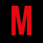 MerlMovie APK icon